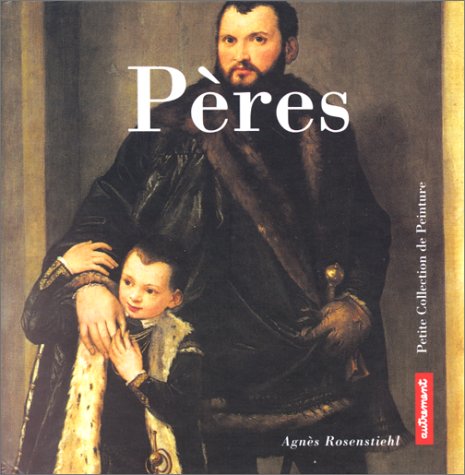 <a href="/node/25143">Pères</a>