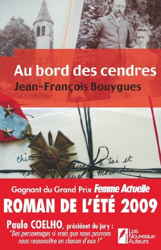 Download AU BORD DES CENDRES Download AU BORD DES CENDRES
