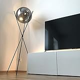 Hochwertige Materialien und ein einzigartiges Design. Machen Sie sich oder einem geliebten Menschen ein wundervolles Geschenk.