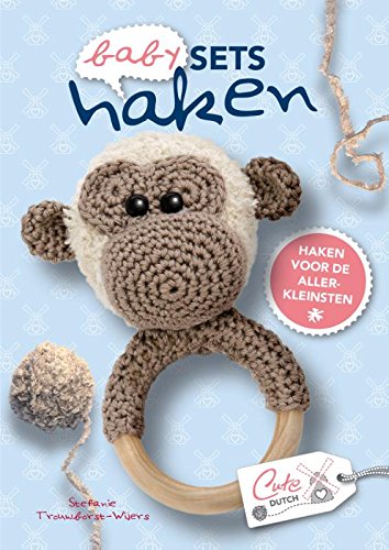 Preisvergleich Produktbild Babysets haken