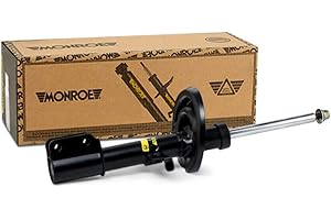 Monroe G7277 Amortisseur Original Suspension