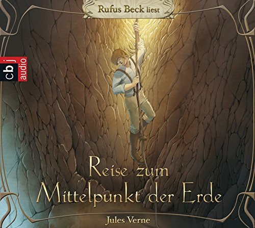 Download Reise zum Mittelpunkt der Erde Download Reise zum Mittelpunkt der Erde
