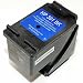 Produktbild HP301 XL BK Tinte Schwarz kompatibel HP Nr. 301 XL Black