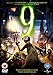9 (Nine) [DVD]