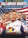 Talladega nights - Ricky Bobby: La storia di un uomo che sapeva contare fino a uno