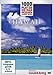 Produktbild Discovery travel & living - 1000 Plätze, die man gesehen haben muss: Hawaii