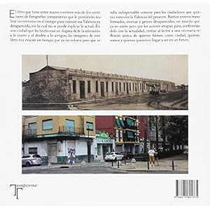 La Valencia Desaparecida 2