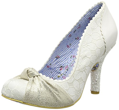 « Click to Enlarge and to go to Amazon »