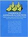 Produktbild Handbook of Mathematical Functions (Dover Books on Mathematics)