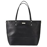 Skip * Hop Duet 2 in 1 Wickeltasche schwarz