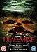 Dead Mine [DVD] by Sam Hazeldine