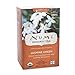 Produktbild Numi - Organic Teas and Teasans, 1.27oz, Jasmine Green, 18/Box 10108 (DMi BX by Numi