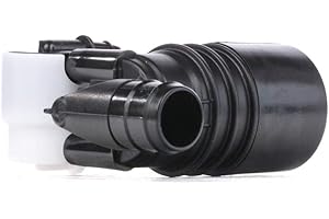 VDO A2C53030301Z - Bomba para limpiaparabrisas