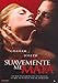 Suavemente me mata [DVD]