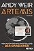 Artemis: Roman by Andy Weir, Jürgen Langowski
