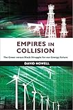 Image de Empires in Collision: The Green versus Black Struggle for Our Energy Future