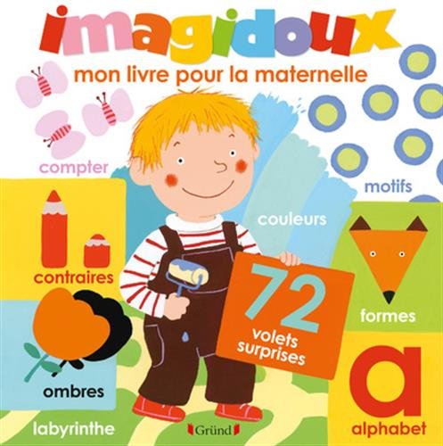 <a href="/node/16180">Mon livre pour la maternelle</a>