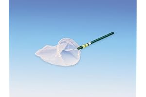 Nobby Modèle 3 Filet à Oiseau