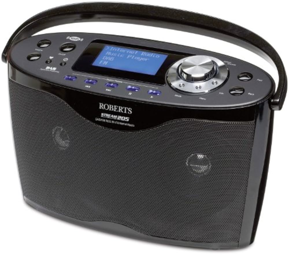 Купить Радиоприемник Интернет Магазин Москва