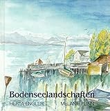 Image de Bodenseelandschaften