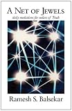 Image de A Net of Jewels