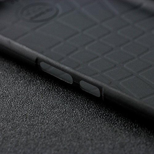 Moto G4 4 Generaci n Funda Moto G4 Plus Funda Lizimandu 3D Patr n Protectiva Carcasa de Silicona Gel TPU estrecha Case Cover Para Motorola Moto G4 4 Generaci n G4 Plus Flor Azul Blue Flower reviews Moto G4 4 Generaci n Funda Moto G4 Plus Funda Lizimandu 3D Patr n Protectiva Carcasa de Silicona Gel TPU estrecha Case Cover Para Motorola Moto G4 4 Generaci n G4 Plus Flor Azul Blue Flower