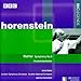 Produktbild Horenstein Mahler 9
