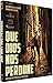 Que Dios nos perdone [Blu-Ray]