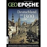 Geo Epoche Geo Epoche 69 2014 Kapitalismus Amazon De Schaper Michael Bucher