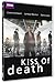 Kiss of Death (2008) ( Blood Rush ) ( Breathless ) [ Origine Svedese, Nessuna Lingua Italiana ]