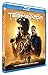 TERMINATOR : DARK FATE [Blu-ray]