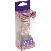 Nascita Bronze Kirpik Kıvırma Aleti 0014