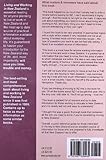 Image de Living & Working in New Zealand: A Survival Handbook