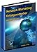 Network-Marketing Erfolgsratgeber by Ralf Becker