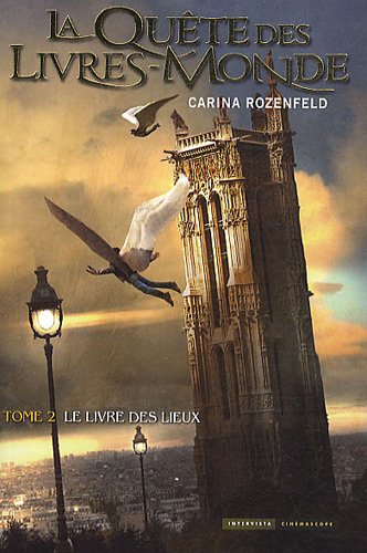 <a href="/node/18981">Le livre des lieux</a>