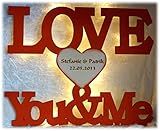 Personalisierte außergewöhnliche Geschenke Made in Hessen - Bestelle jetzt deine eigene Spezialanfertigung!