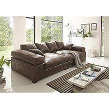 Suchergebnis Auf Amazonde Für Big Sofa