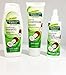 Palmer's Coconut Oil Hair Care Set of 3 Products
