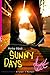 Produktbild Sunny Days