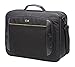 Case Logic VNC-15F Slimline Full Size Laptop Carry Bag (Black) RS.1800.00