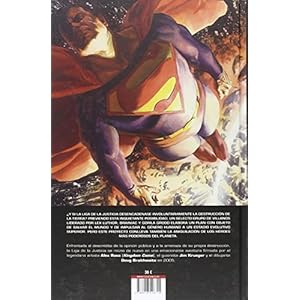 Justicia (2a edición)