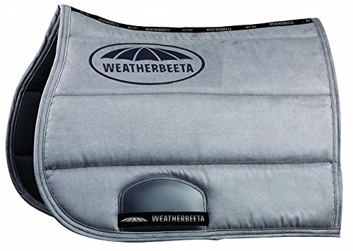 Weatherbeeta-Elite-All-Purpose-Pad