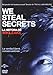 We Steal Secrets: The Story Of Wikileaks (Import Dvd) (2014) Julian Assange; M