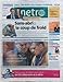 METRO [No 1284] du 17/12/2007...