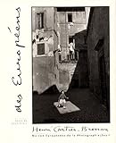 Image de Des Européens