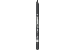 Rimmel Scandal'Eyes Waterproof Eyeliner, grey
