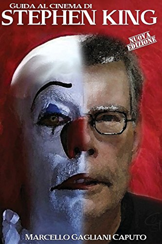 Guida al cinema di Stephen King Guida al cinema di Stephen King
