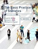  The Basic Practice of Statistics