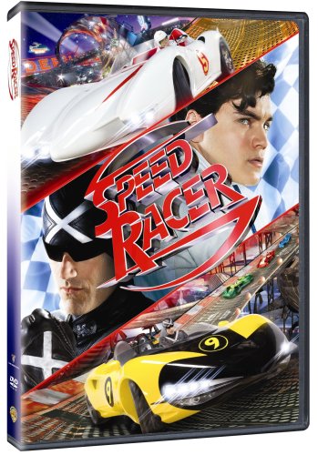 <a href="/node/42986">Speed racer</a>