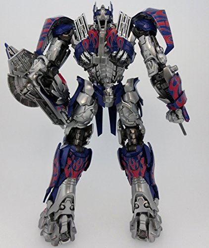 Transformers (Age of Extinction,ver) 